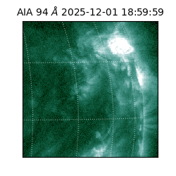 saia - 2025-12-01T18:59:59.121000