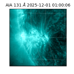 saia - 2025-12-01T01:00:06.623000