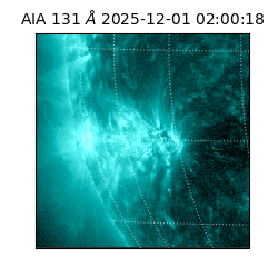 saia - 2025-12-01T02:00:18.623000