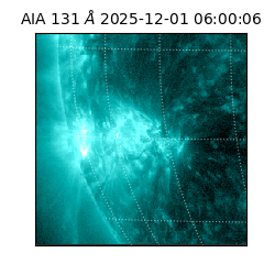 saia - 2025-12-01T06:00:06.622000