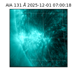 saia - 2025-12-01T07:00:18.625000