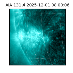 saia - 2025-12-01T08:00:06.626000