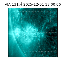 saia - 2025-12-01T13:00:06.622000