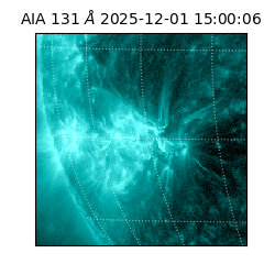 saia - 2025-12-01T15:00:06.622000