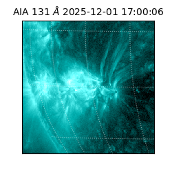 saia - 2025-12-01T17:00:06.622000