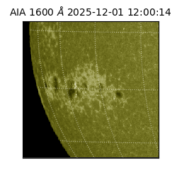 saia - 2025-12-01T12:00:14.125000