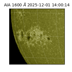 saia - 2025-12-01T14:00:14.126000