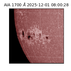 saia - 2025-12-01T08:00:28.718000