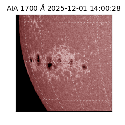 saia - 2025-12-01T14:00:28.721000