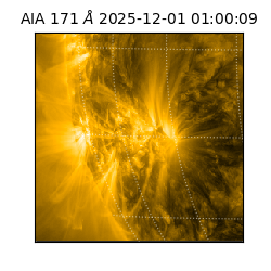 saia - 2025-12-01T01:00:09.350000