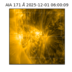 saia - 2025-12-01T06:00:09.349000