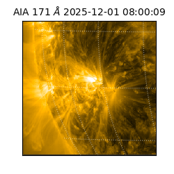 saia - 2025-12-01T08:00:09.350000