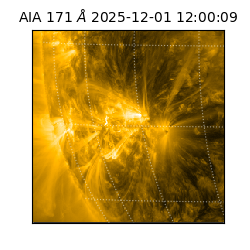 saia - 2025-12-01T12:00:09.350000