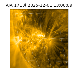 saia - 2025-12-01T13:00:09.350000