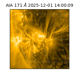 saia - 2025-12-01T14:00:09.349000