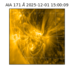saia - 2025-12-01T15:00:09.350000