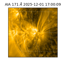 saia - 2025-12-01T17:00:09.350000