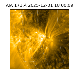 saia - 2025-12-01T18:00:09.342000