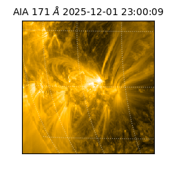 saia - 2025-12-01T23:00:09.350000