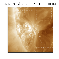 saia - 2025-12-01T01:00:04.843000