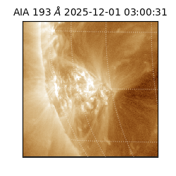 saia - 2025-12-01T03:00:31.477000