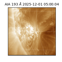 saia - 2025-12-01T05:00:04.843000