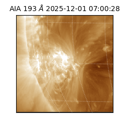 saia - 2025-12-01T07:00:28.843000