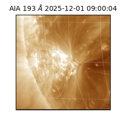 saia - 2025-12-01T09:00:04.846000