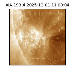 saia - 2025-12-01T11:00:04.844000
