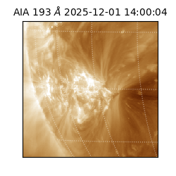 saia - 2025-12-01T14:00:04.843000