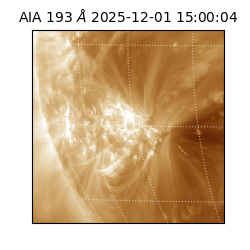 saia - 2025-12-01T15:00:04.843000