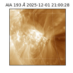 saia - 2025-12-01T21:00:28.843000