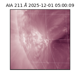 saia - 2025-12-01T05:00:09.633000