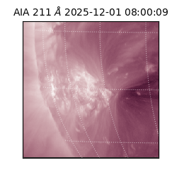 saia - 2025-12-01T08:00:09.626000