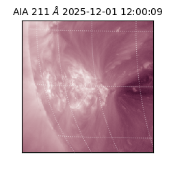 saia - 2025-12-01T12:00:09.631000