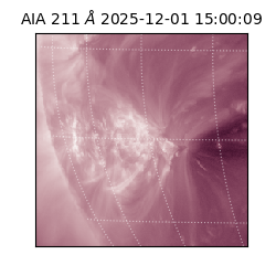 saia - 2025-12-01T15:00:09.630000