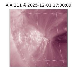 saia - 2025-12-01T17:00:09.626000