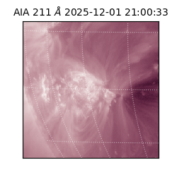 saia - 2025-12-01T21:00:33.638000