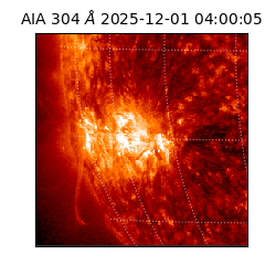 saia - 2025-12-01T04:00:05.130000