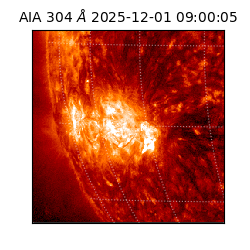 saia - 2025-12-01T09:00:05.122000