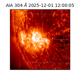 saia - 2025-12-01T12:00:05.130000