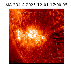 saia - 2025-12-01T17:00:05.122000