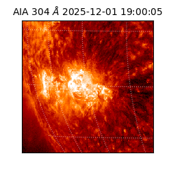 saia - 2025-12-01T19:00:05.130000