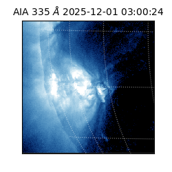 saia - 2025-12-01T03:00:24.622000