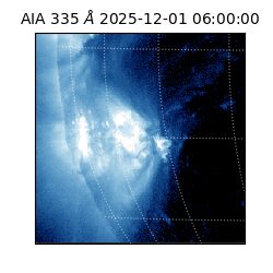 saia - 2025-12-01T06:00:00.625000