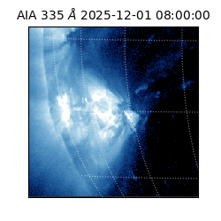 saia - 2025-12-01T08:00:00.629000