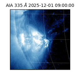 saia - 2025-12-01T09:00:00.618000