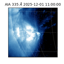 saia - 2025-12-01T11:00:00.626000