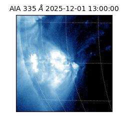 saia - 2025-12-01T13:00:00.617000