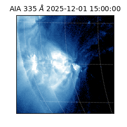 saia - 2025-12-01T15:00:00.625000